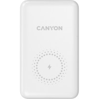 Canyon 10000mAh White (CNS-CPB1001W)