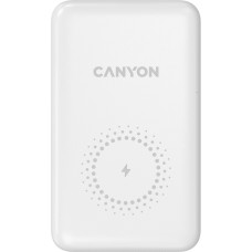 Canyon 10000mAh White (CNS-CPB1001W)
