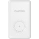 Canyon 10000mAh White (CNS-CPB1001W)