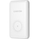 Canyon 10000mAh White (CNS-CPB1001W)