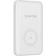 Canyon 10000mAh White (CNS-CPB1001W)