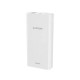 Canyon PB-2001 20000mAh White CNE-CPB2001W (5291485008314)