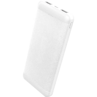 BYZ W3 10000mAh Type C White (BYZ-W3-W)