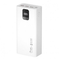 Movespeed H40 40000 mAh 22.5W (H40-22W)