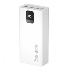 Movespeed H40 40000 mAh 22.5W (H40-22W)