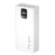 Movespeed H40 40000 mAh 22.5W (H40-22W)