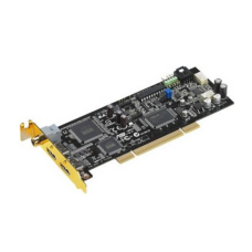 ASUS Xonar HDAV1.3 Slim