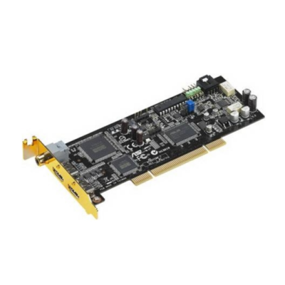 ASUS Xonar HDAV1.3 Slim