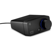 Sennheiser Epos GSX 300 Black (1000201)