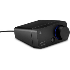 Sennheiser Epos GSX 300 Black (1000201)