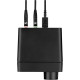 Sennheiser Epos GSX 300 Black (1000201)