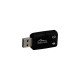 Media-Tech VIRTU 5.1 USB (MT5101)