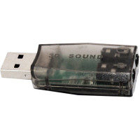 Extradigital KBU1800