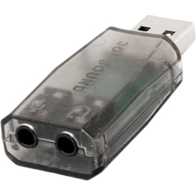 Extradigital KBU1800