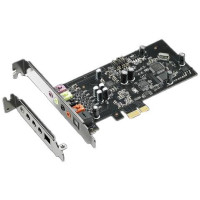 ASUS Xonar SE (90YA00T0-M0UA00)