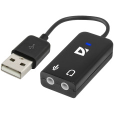 Defender 63002