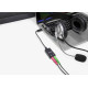 Manhattan USB Type-C 2.1 Channel (153317)