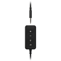HATOR Crystal 7.1 (HTA-100)