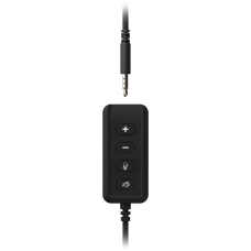 HATOR Crystal 7.1 (HTA-100)
