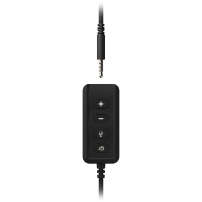 HATOR Crystal 7.1 (HTA-100)