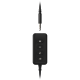 HATOR Crystal 7.1 (HTA-100)