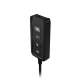 HATOR Crystal 7.1 (HTA-100)