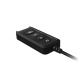 HATOR Crystal 7.1 (HTA-100)