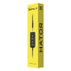 HATOR Crystal 7.1 (HTA-100)
