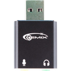 Gemix SC-01 (04700024)