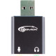 Gemix SC-01 (04700024)