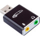 Gemix SC-01 (04700024)