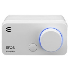 Sennheiser Epos GSX 300 Snow Edition (1000307)