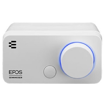 Sennheiser Epos GSX 300 Snow Edition (1000307)