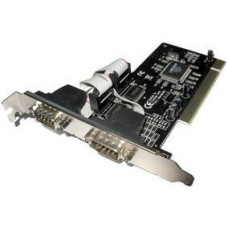 Dynamode PCI-RS232WCH