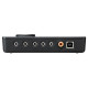 ASUS Xonar U5 (90YB00FB-M0UC00)