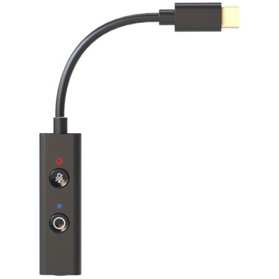 Creative Sound Blaster Play! 4 (70SB186000000)