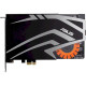 ASUS Strix Soar WOWGAMEBUNDLE