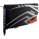 ASUS Strix Soar WOWGAMEBUNDLE