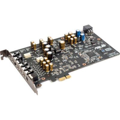 ASUS Strix Soar WOWGAMEBUNDLE