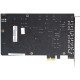 ASUS Strix Soar WOWGAMEBUNDLE
