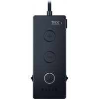 Razer RC30-02050700-R3M1