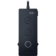 Razer RC30-02050700-R3M1