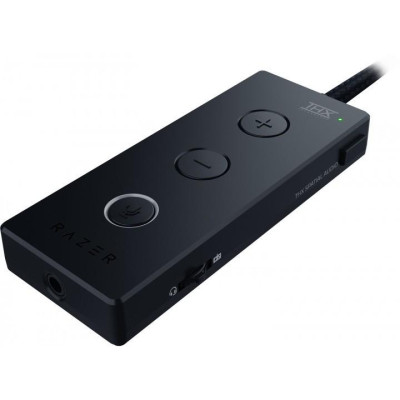 Razer RC30-02050700-R3M1