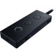 Razer RC30-02050700-R3M1
