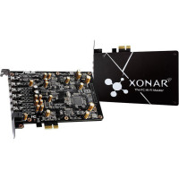 Asus Xonar AE (90YA00P0-M0UA00)