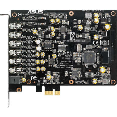 Asus Xonar AE (90YA00P0-M0UA00)