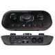 Focusrite Vocaster Two