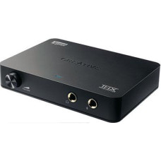 Creative X-Fi HD USB