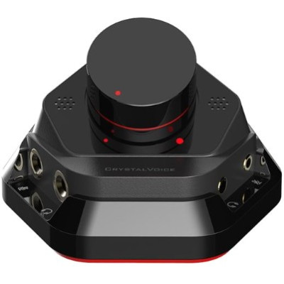 Creative Sound BlasterX AE-7 DAC (70SB180000000)