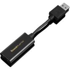 Creative Sound Blaster PLAY! 3 (70SB173000000)